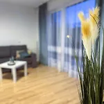 Apartstars - Zelwerowicza 11