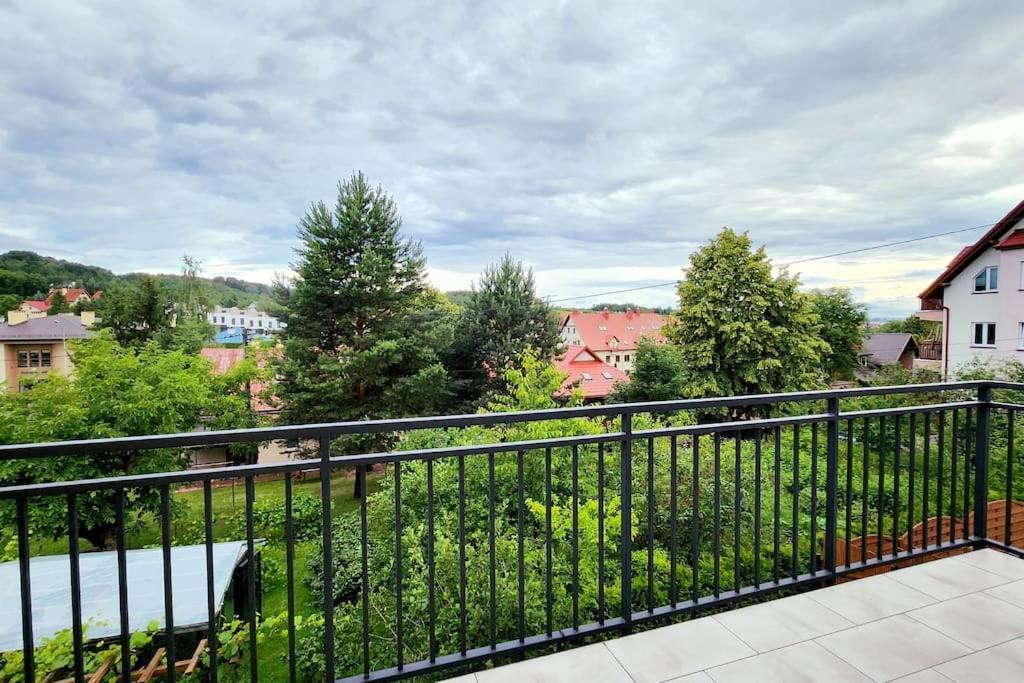Apartstars - Zelwerowicza 11 Rzeszów