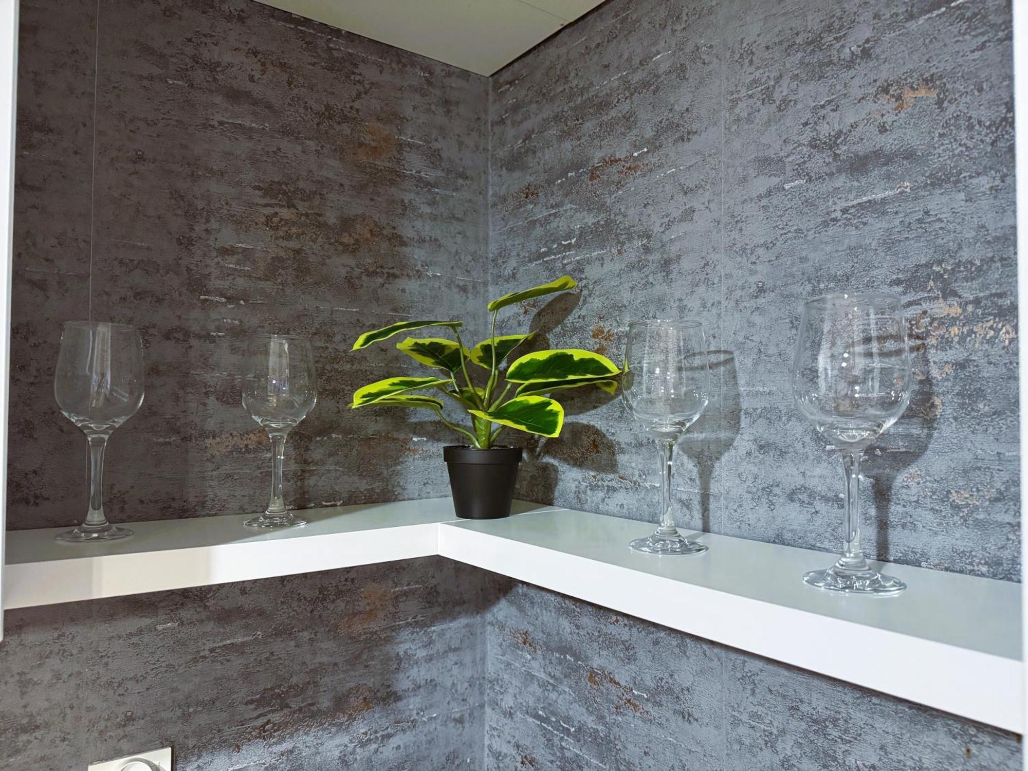 Apartment Apartstars - Zelwerowicza 11 Rzeszów